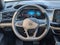 2025 Volkswagen Atlas Cross Sport 2.0T SE