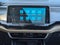 2025 Volkswagen Atlas Cross Sport 2.0T SE