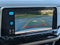 2025 Volkswagen Atlas Cross Sport 2.0T SE