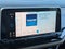 2025 Volkswagen Atlas Cross Sport 2.0T SE