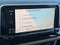2025 Volkswagen Atlas Cross Sport 2.0T SE