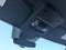 2025 Volkswagen Atlas Cross Sport 2.0T SE
