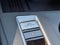 2025 Volkswagen Atlas Cross Sport 2.0T SE
