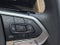 2025 Volkswagen Atlas Cross Sport 2.0T SE