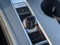 2025 Volkswagen Atlas Cross Sport 2.0T SE