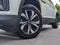 2025 Volkswagen Atlas Cross Sport 2.0T SE