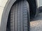 2025 Volkswagen Atlas Cross Sport 2.0T SE