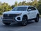 2025 Volkswagen Atlas Cross Sport 2.0T SE