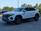 2025 Volkswagen Atlas Cross Sport 2.0T SE