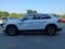 2025 Volkswagen Atlas Cross Sport 2.0T SE