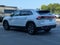 2025 Volkswagen Atlas Cross Sport 2.0T SE