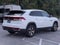 2025 Volkswagen Atlas Cross Sport 2.0T SE