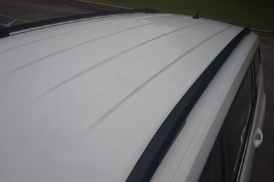 2022 Volkswagen Atlas 2.0T SE