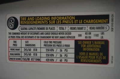 2022 Volkswagen Atlas 2.0T SE