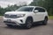 2022 Volkswagen Atlas 2.0T SE