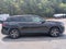 2022 Volkswagen Atlas 2.0T SE