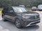 2022 Volkswagen Atlas 2.0T SE