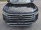 2022 Volkswagen Atlas 2.0T SE