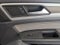 2022 Volkswagen Atlas 2.0T SE