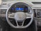 2022 Volkswagen Atlas 2.0T SE