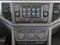 2022 Volkswagen Atlas 2.0T SE