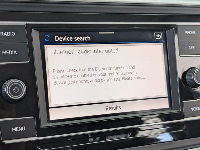 2022 Volkswagen Atlas 2.0T SE