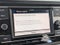 2022 Volkswagen Atlas 2.0T SE