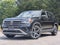 2022 Volkswagen Atlas 2.0T SE