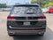 2022 Volkswagen Atlas 2.0T SE