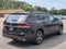 2022 Volkswagen Atlas 2.0T SE