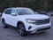 2023 Volkswagen Atlas 2.0T SE