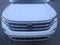 2023 Volkswagen Atlas 2.0T SE