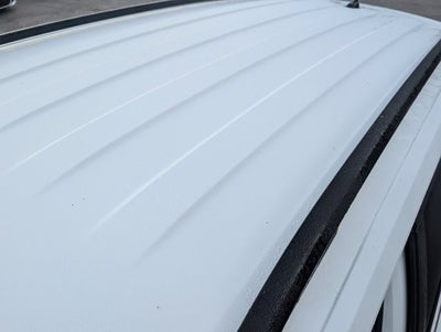 2023 Volkswagen Atlas 2.0T SE
