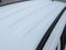 2023 Volkswagen Atlas 2.0T SE