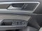 2023 Volkswagen Atlas 2.0T SE