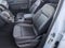 2023 Volkswagen Atlas 2.0T SE
