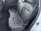 2023 Volkswagen Atlas 2.0T SE