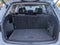 2023 Volkswagen Atlas 2.0T SE
