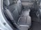 2023 Volkswagen Atlas 2.0T SE