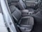 2023 Volkswagen Atlas 2.0T SE