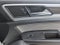 2023 Volkswagen Atlas 2.0T SE