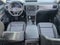 2023 Volkswagen Atlas 2.0T SE
