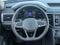 2023 Volkswagen Atlas 2.0T SE