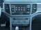 2023 Volkswagen Atlas 2.0T SE