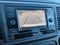 2023 Volkswagen Atlas 2.0T SE
