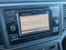 2023 Volkswagen Atlas 2.0T SE
