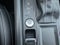 2023 Volkswagen Atlas 2.0T SE