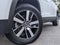 2023 Volkswagen Atlas 2.0T SE