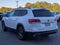 2023 Volkswagen Atlas 2.0T SE