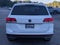 2023 Volkswagen Atlas 2.0T SE